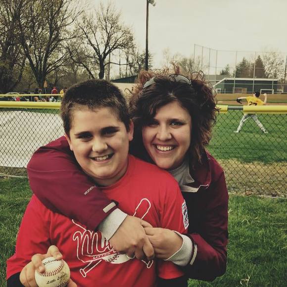 Meet your Posher, Shelby - Picture 1 of 1